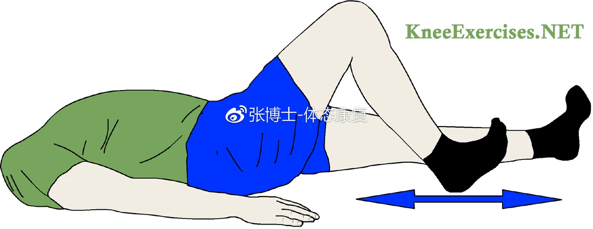 为什么专业篮球品牌在训练中如此重要_1