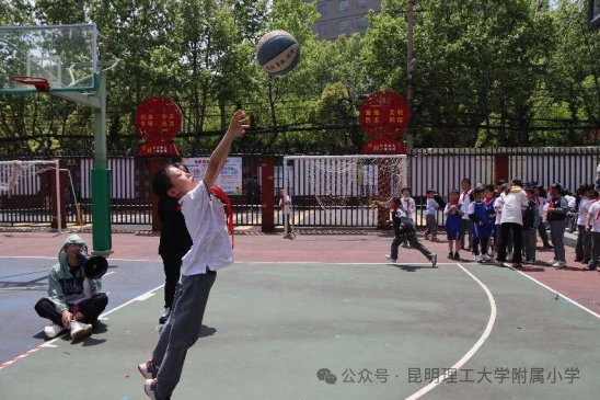 制定篮球交流计划以促进个人技能发展的方法_0