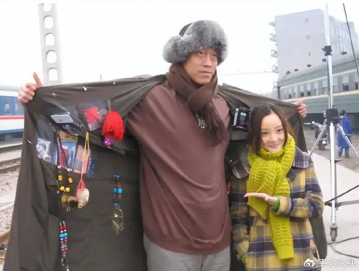 篮球模拟训练中的体能训练解决方案_1